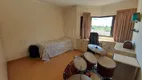 Foto 29 de Casa de Condomínio com 3 Quartos à venda, 360m² em Jardim dos Flamboyants, Araraquara