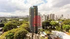 Foto 37 de Apartamento com 4 Quartos à venda, 324m² em Moema, São Paulo