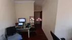 Foto 12 de Apartamento com 2 Quartos à venda, 67m² em Cidade Vista Verde, São José dos Campos