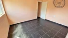 Foto 14 de Cobertura com 5 Quartos à venda, 296m² em Vila Guilhermina, Praia Grande