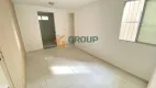 Foto 3 de Apartamento com 2 Quartos à venda, 43m² em Benedito Bentes, Maceió