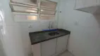 Foto 12 de Sobrado com 3 Quartos para alugar, 110m² em Vila São Jorge, São Vicente