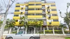 Foto 2 de Apartamento com 3 Quartos à venda, 90m² em Cristo Redentor, Porto Alegre