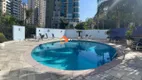 Foto 31 de Apartamento com 3 Quartos à venda, 182m² em Jardim Anália Franco, São Paulo