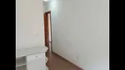 Foto 2 de Casa com 4 Quartos à venda, 160m² em Itaipu, Niterói