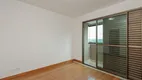 Foto 32 de Apartamento com 4 Quartos à venda, 145m² em Vale do Sereno, Nova Lima