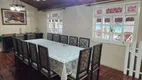 Foto 26 de Fazenda/Sítio com 27 Quartos à venda, 290400m² em Zona Rural, Brotas