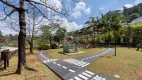 Foto 12 de Lote/Terreno à venda, 1220m² em Tamboré, Barueri