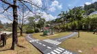 Foto 40 de Casa de Condomínio com 4 Quartos à venda, 700m² em Tamboré, Barueri