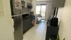 Foto 16 de Apartamento com 1 Quarto à venda, 30m² em Campo Belo, São Paulo