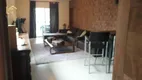 Foto 23 de Casa de Condomínio com 3 Quartos à venda, 127m² em Jacunda, Aquiraz