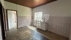 Foto 21 de Imóvel Comercial com 2 Quartos para alugar, 76m² em Órfãs, Ponta Grossa