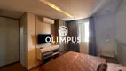 Foto 18 de Apartamento com 3 Quartos à venda, 168m² em Lidice, Uberlândia