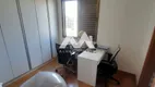 Foto 19 de Apartamento com 4 Quartos à venda, 143m² em Vale do Sereno, Nova Lima