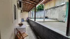 Foto 19 de Casa com 3 Quartos à venda, 440m² em  Pedra de Guaratiba, Rio de Janeiro