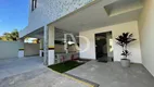 Foto 8 de Apartamento com 2 Quartos à venda, 50m² em Marilândia, Juiz de Fora