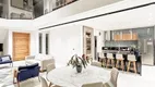 Foto 4 de Casa de Condomínio com 3 Quartos à venda, 281m² em Bella Vitta, Jundiaí