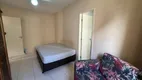 Foto 14 de Casa de Condomínio com 2 Quartos à venda, 95m² em Peró, Cabo Frio