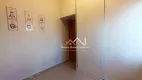 Foto 13 de Casa de Condomínio com 2 Quartos à venda, 77m² em Vila Piedade, Itapetininga