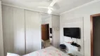 Foto 13 de Apartamento com 2 Quartos à venda, 75m² em Santa Claudina, Vinhedo