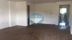 Foto 2 de Sala Comercial à venda, 50m² em Jardim Flórida, Jundiaí