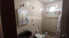 Foto 11 de Apartamento com 3 Quartos à venda, 158m² em Tabajaras, Uberlândia