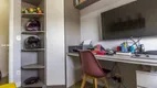 Foto 48 de Apartamento com 3 Quartos à venda, 72m² em Vila Boa Vista, Barueri