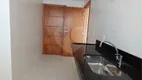 Foto 6 de Apartamento com 3 Quartos à venda, 105m² em Praia de Itaparica, Vila Velha