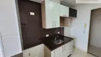 Foto 8 de Apartamento com 2 Quartos à venda, 52m² em Vila Jordanopolis, São Bernardo do Campo