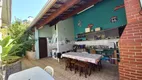 Foto 31 de Casa com 3 Quartos à venda, 195m² em Botafogo, Campinas