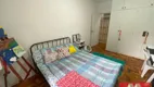 Foto 29 de Apartamento com 3 Quartos à venda, 137m² em Bela Vista, São Paulo