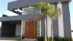 Foto 3 de Casa de Condomínio com 3 Quartos à venda, 170m² em Centro, Gravataí
