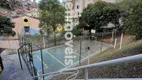 Foto 21 de Cobertura com 3 Quartos à venda, 135m² em Nova Granada, Belo Horizonte