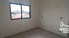 Foto 25 de Casa de Condomínio com 4 Quartos à venda, 174m² em Boneca do Iguaçu, São José dos Pinhais