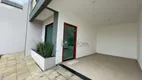 Foto 4 de Casa com 3 Quartos à venda, 150m² em Shalimar, Lagoa Santa
