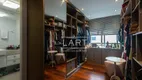 Foto 13 de Apartamento com 4 Quartos para venda ou aluguel, 221m² em Lagoa, Rio de Janeiro