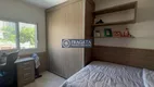 Foto 10 de Apartamento com 3 Quartos à venda, 83m² em Aclimação, São Paulo