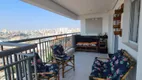 Foto 5 de Apartamento com 2 Quartos à venda, 75m² em Vila Aricanduva, São Paulo