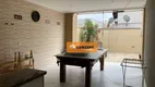 Foto 7 de Casa de Condomínio com 4 Quartos à venda, 431m² em Jardim Residencial Suzano, Suzano