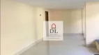 Foto 24 de Apartamento com 2 Quartos à venda, 67m² em Parque Valentina Miranda, Macaé