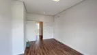 Foto 20 de Casa de Condomínio com 3 Quartos à venda, 285m² em Residencial Bela Vista, Piracicaba