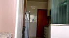 Foto 33 de Apartamento com 2 Quartos à venda, 76m² em Lagoinha, Ribeirão Preto