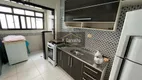 Foto 15 de Apartamento com 1 Quarto à venda, 48m² em Cidade Ocian, Praia Grande