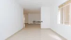 Foto 4 de Apartamento com 4 Quartos à venda, 184m² em Centro, Curitiba