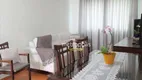 Foto 2 de Apartamento com 2 Quartos à venda, 90m² em VILA CAMARGO, São Bernardo do Campo