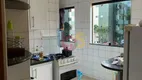 Foto 14 de Apartamento com 4 Quartos à venda, 108m² em Nossa Senhora da Vitoria , Ilhéus