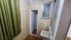 Foto 5 de Apartamento com 2 Quartos à venda, 70m² em Caonze, Nova Iguaçu