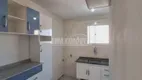 Foto 6 de Apartamento com 2 Quartos à venda, 42m² em Jardim Guadalajara, Sorocaba