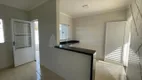 Foto 3 de Casa com 2 Quartos à venda, 79m² em Monte Castelo, Campo Grande