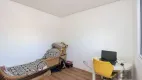 Foto 12 de Apartamento com 2 Quartos à venda, 71m² em Santa Maria Goretti, Porto Alegre